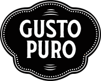 Gusto Puro – Pura passione